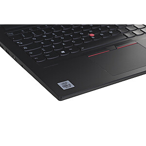 LENOVO ThinkPad E14 Gen1 i5-10210U 16GB 256SSD 14"FHD Win11pro Win11pro LIETOJUMS