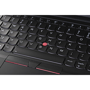 LENOVO ThinkPad E14 Gen1 i5-10210U 16GB 256SSD 14"FHD Win11pro Win11pro LIETOJUMS