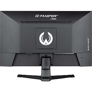 iiyama G-Master G2445HSU-B2 Black Hawk