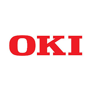 Oki Toner ES9466 33,6k Magenta (46564702)