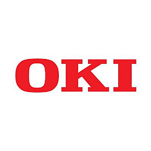 Oki Toner ES9466 33,6k Жёлтый Gelb (46564701)