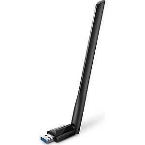 TP-Link Archer T3U Plus tīkla karte