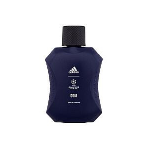 Парфюмированная вода Adidas UEFA Champions League 100ml