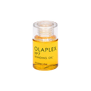 No. 7 Bonding Oil 30ml