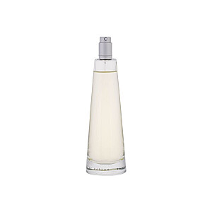 Parfimēts ūdens Issey Miyake L'Eau D'Issey 75ml