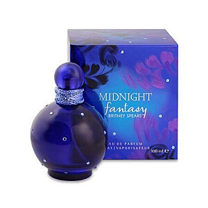 Parfimēts ūdens Britney Spears Fantasy 100ml