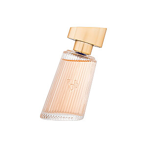 Парфюмированная вода Bruno Banani Radiant Woman 50ml