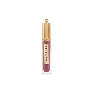 Ink Rouge Velvet 24 Cup Of Rose 3,5ml