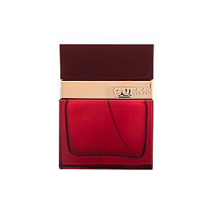 Туалетная вода GUESS Seductive 50ml