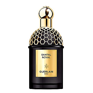 GUERLAIN Absolus Allegoria Santal Royal EDP smidzināms 125ml