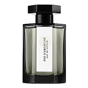 L'ARTISAN PARFUMEUR Fou D'Absinthe EDP спрей 100мл