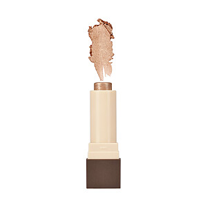 LOVELY Instant Shine Highlighter Stick румяна в стике 01 3,5г