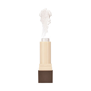 LOVELY Instant Shine Highlighter Stick румяна в стике 02 3,5г