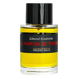 FREDERIC MALLE Le Parfum De Therese EDP спрей 100мл