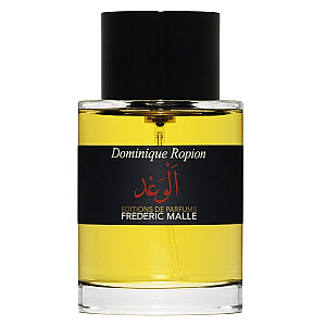 FREDERIC MALLE Promise EDP спрей 100мл