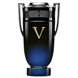 PACO RABANNE Invictus Victory Elixir Parfum Intense спрей 200мл