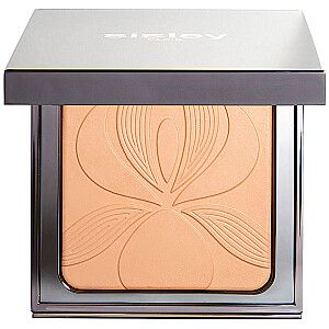 SISLEY Blur Expert Perfecting Smoothing Powder выравнивающий пудра в компактной упаковке 11г