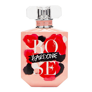 VICTORIA'S SECRET Hardcore Rose EDP smidzinātājs 50ml