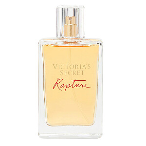 VICTORIA'S SECRET Rapture EDP спрей 100мл