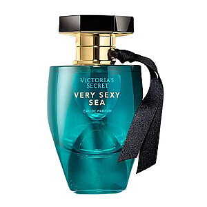 VICTORIA'S SECRET Very Sexy Sea EDP спрей 50мл