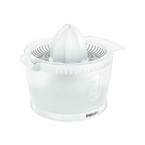 Philips HR2738 / 00