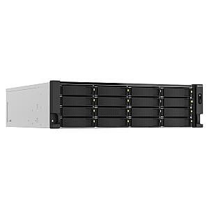 NAS Server TS-h2287XU-RP-E2336-32G Intel Xeon E-2336 6C 12T 