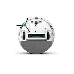 Tīrīšanas robots iRobot Roomba Combo Essential Balts