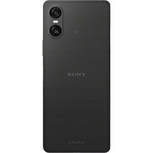 Смартфон Sony Xperia 10 VI 128GB Черный