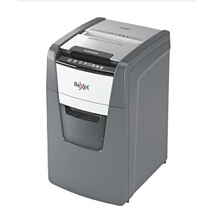 REXEL Shredder Optimum AutoFeed+ 150M