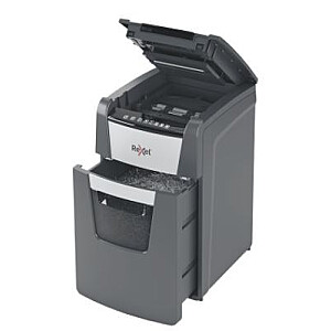 REXEL Shredder Optimum AutoFeed+ 150M