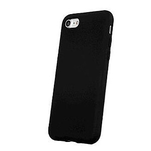 iLike Samsung Galaxy A13 4G Silicon case Black