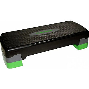 Tunturi Aerobic step (platform) TUNTURI Easy