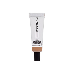 Strobe Dewy Skin Tint 4 Medium 30ml