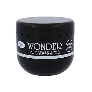 Wonder 300ml