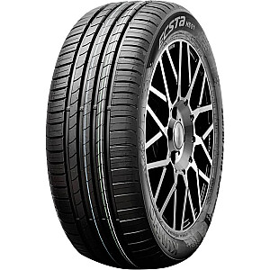 235/45R18 KUMHO HS51 94V silica compound CAB71 KUMHO