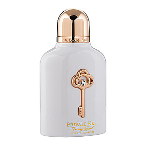 ARMAF Club De Nuit Private Key To My Soul Extrait De Parfum спрей 100мл