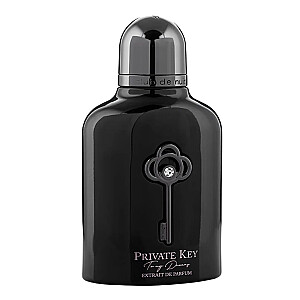 ARMAF Club de Nuit Private Key To My Dreams Extrait de Parfum спрей 100мл