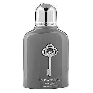 ARMAF Club de Nuit Private Key To My Sucess Extrait de Parfum спрей 100мл