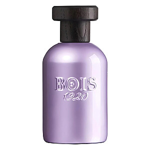 BOIS 1920 Sensual Tuberose EDP smidzinātājs 100ml