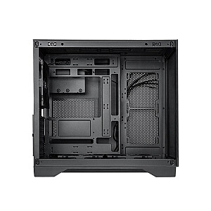 Visio AIR GM-30 B-M-OP 3xfan корпус