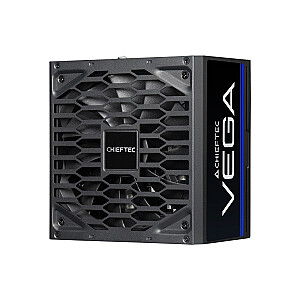 Блок питания PPG-750-S VEGA 750W ATX 3.1 80PLUS GOLD