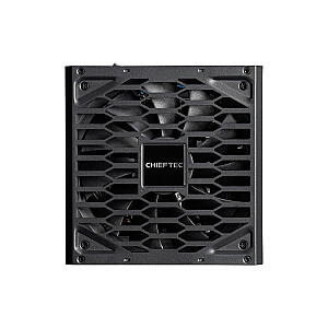 Блок питания PPG-750-S VEGA 750W ATX 3.1 80PLUS GOLD