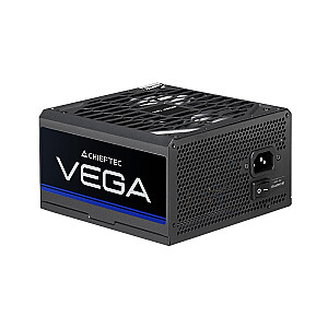 Блок питания PPG-750-S VEGA 750W ATX 3.1 80PLUS GOLD