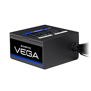 Блок питания PPG-750-S VEGA 750W ATX 3.1 80PLUS GOLD