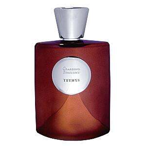 GIARDINO BENESSERE Tethys Extrait De Parfum спрей 100мл