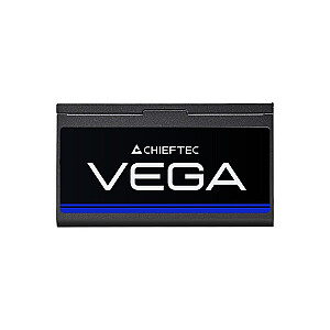 Блок питания PPG-750-S VEGA 750W ATX 3.1 80PLUS GOLD