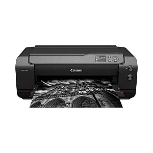 PIXMA PRO-1100 printer 6856C006 