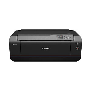 PIXMA PRO-1100 printer 6856C006 