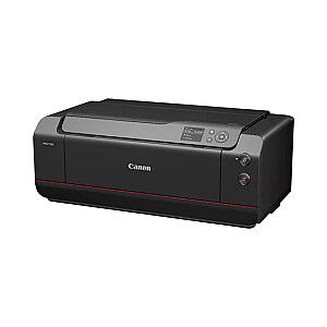 PIXMA PRO-1100 printer 6856C006 