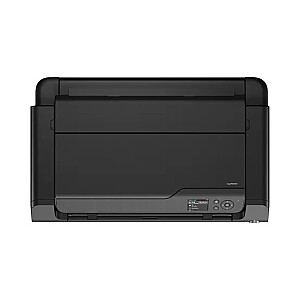 PIXMA PRO-1100 printer 6856C006 